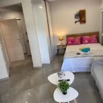 Km56 Luxury * Thessaloniki